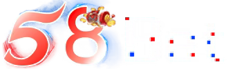 Bonecos do king kong - 4400bet