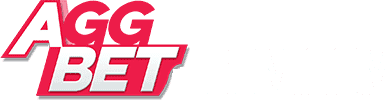 Gt leagues - Deboabet