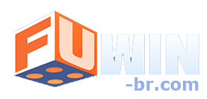 Bets ceara - 5lwin