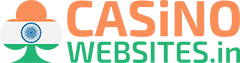 Configurações apk - 777betio