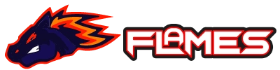 Aviator 1win - Fffbet