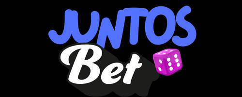 Vacilei - 346bet