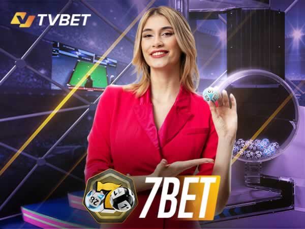 Escalações de vélez sársfield x flamengo