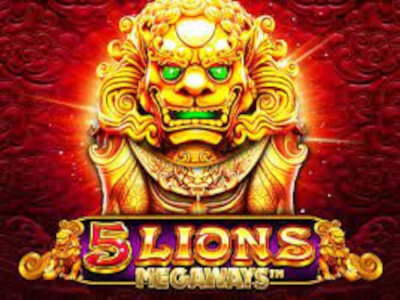 Slot real paga mesmo