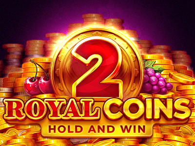 Verdecasino.com