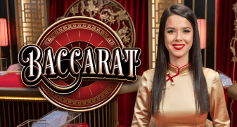 Malhação 2018