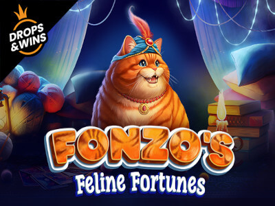 Sites de jogos de apostas