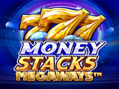 Casino Eagles