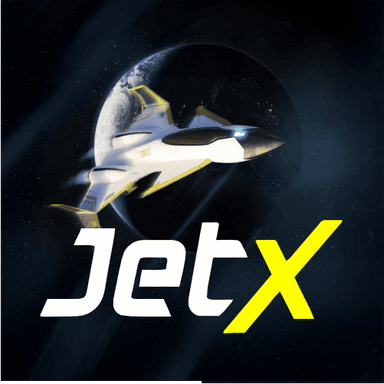 Site bet365