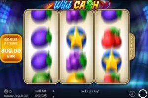 Oceanbreezecasino1.com