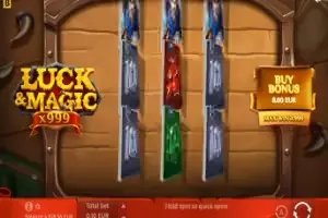 Pokerstars.net