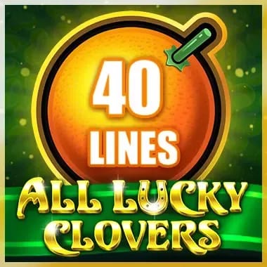 Placarbets online