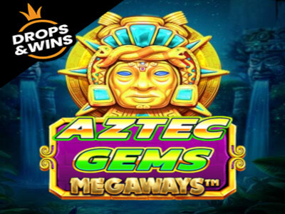 Jogos de casino online