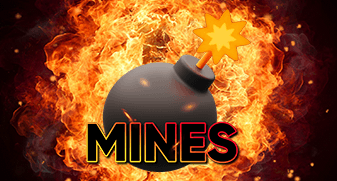 Robo da blaze funciona
