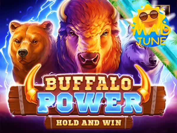 Bovada.lv