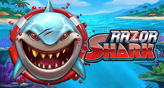 Big bass splash