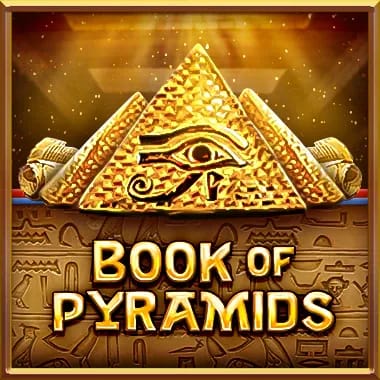 Piramide perdida