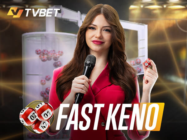 Remo x abc