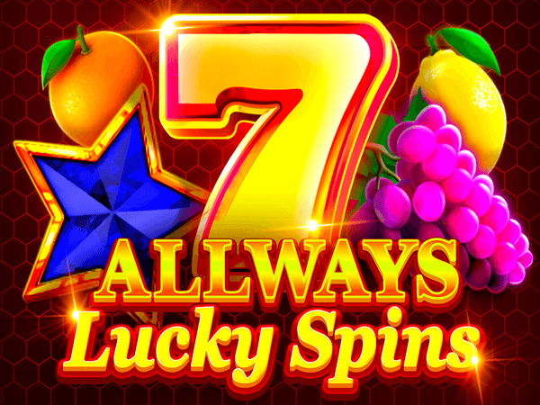 Casinoin