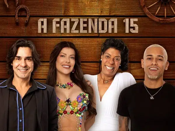 5 reais grátis para apostar