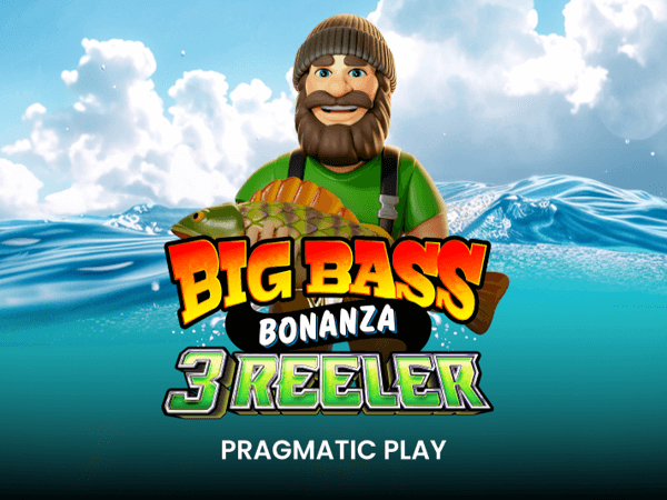 Bet365 games