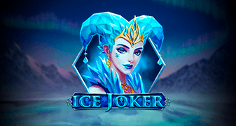 ScratchMania Casino