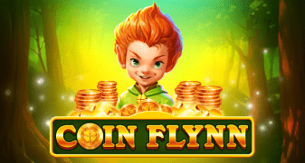 Betting online