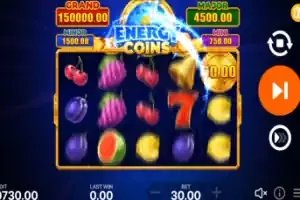 Tipos de bingo