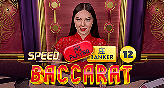 Bet7 cadastro
