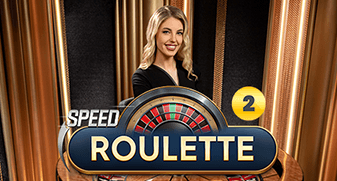 Netbet.com