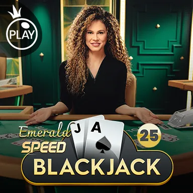 App bet 365