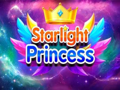Moonlight apk