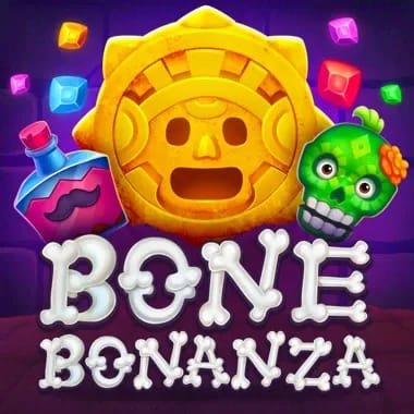 App bet365