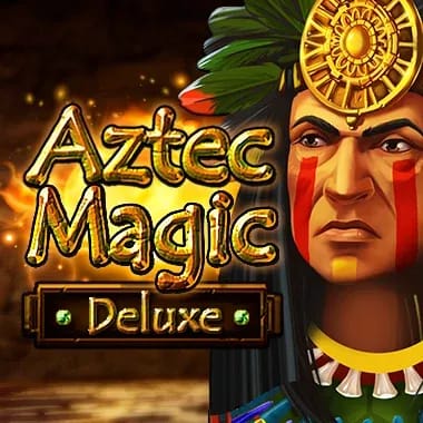Probabilidades dos jogos de hoje