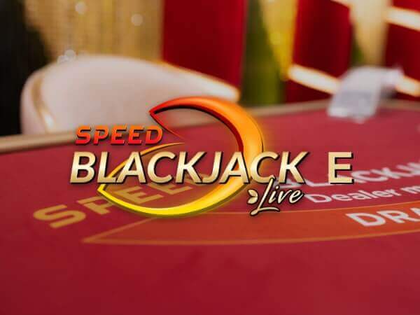 Esporte bet vip