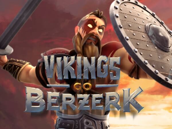 Bc game bonus