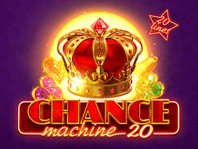 Blaze crash como funciona