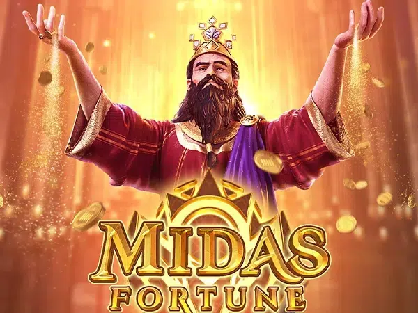 Bet online