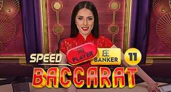Bingo online  grátis