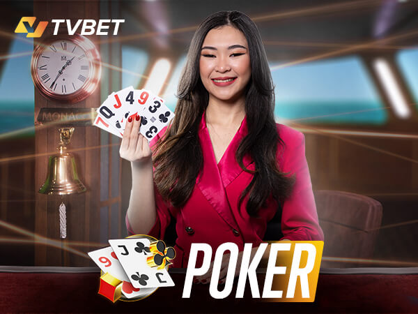 Baixar bet365