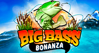 Como subir de nível na blaze