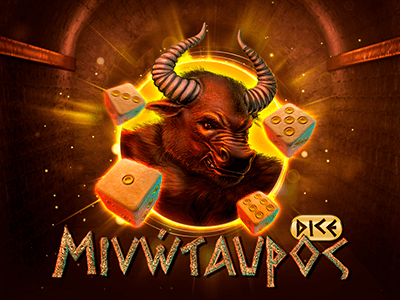 Betway apk