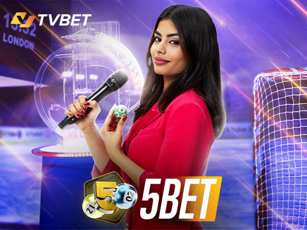 Histórico brabet double