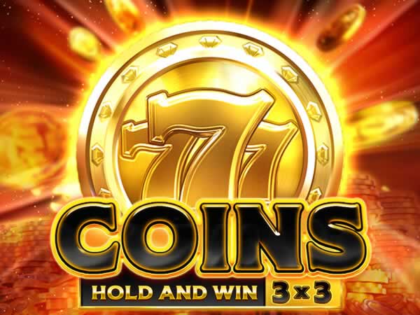 Slot casino