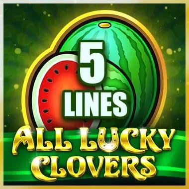 Vai de bet palpite gratis